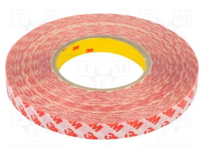 3M-GPT-020-15-50 - 1