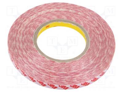 3M-GPT-020F-12-50 - 1
