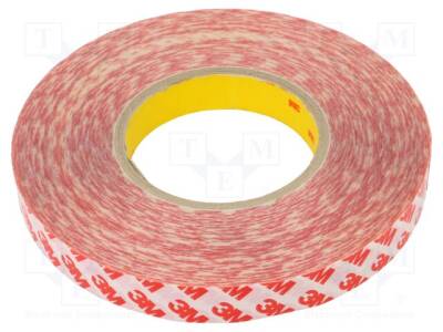 3M-GPT-020F-19-50 - 1