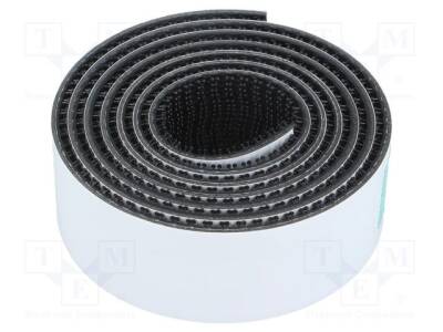 3M-SJ3540-25-1 - 1