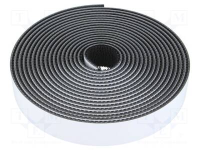 3M-SJ3540-25-5 - 1