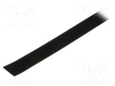 3M-SJ3541-25-1 - 1