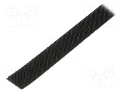3M-SJ3541-25-5 - 1