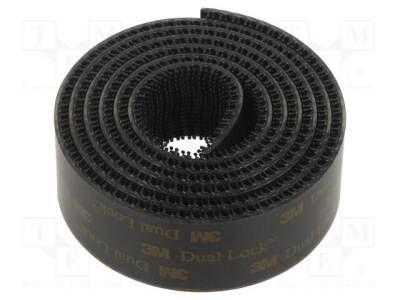 3M-SJ3550CF-25-1 - 1