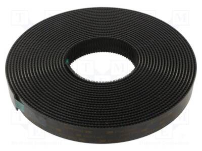 3M-SJ3550CF-25-10 - 1