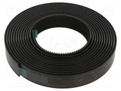 3M-SJ3550CF-25-5 - 3M