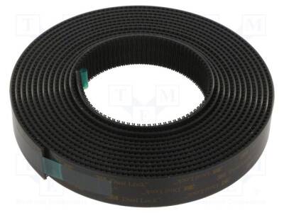 3M-SJ3550CF-25-5 - 1