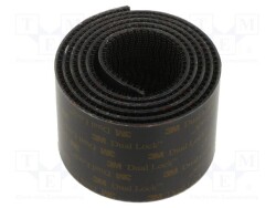 3M-SJ3550CF-50-1 - 3M