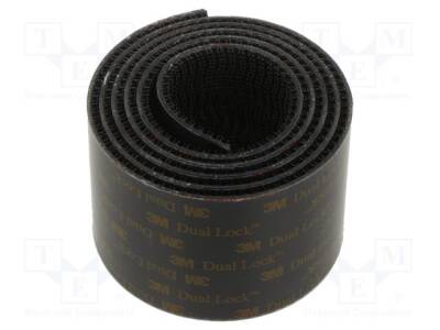 3M-SJ3550CF-50-1 - 1