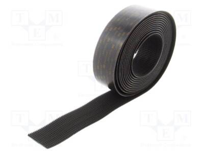 3M-SJ3550CF-50-5 - 1