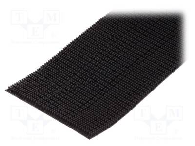 3M-SJ3551-50-1 - 1