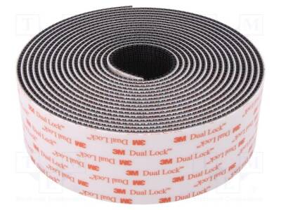 3M-SJ3551-50-5 - 1