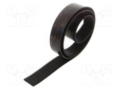 3M-SJ3551CF-25-1 - 1