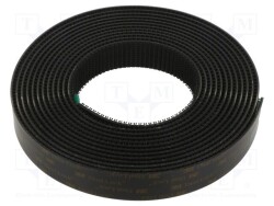 3M-SJ3552CF-25-5 - 3M