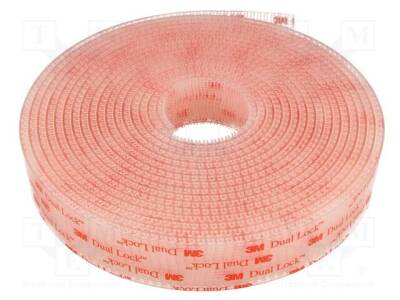 3M-SJ3560-25-5 - 1