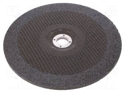 3M-T27-230 - 1