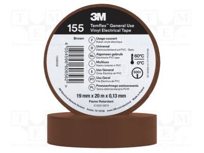 3M-TF-155-19-20BN - 1