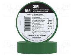 3M-TF-155-19-20GR - 3M