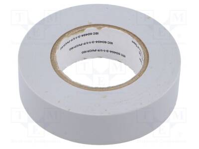 3M-TF-155-19-20GY - 1
