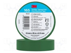 3M-TF-165-19-20GR - 3M
