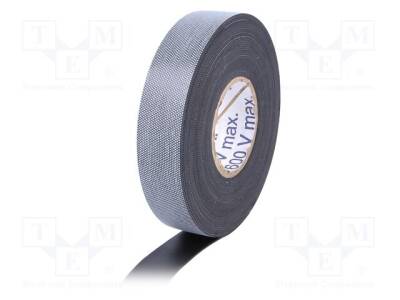 3M-TF-2155-19BK - 1