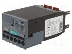 3RA2815-1FW10 - SIEMENS