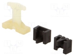 3RA2912-2H - SIEMENS