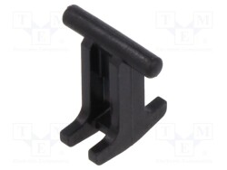 3RA2922-2H - SIEMENS