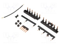 3RA2923-2BB1 - SIEMENS