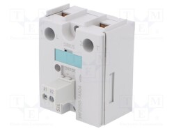 3RF2050-1AA04 - SIEMENS