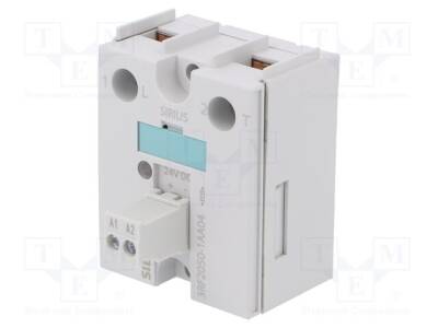 3RF2050-1AA04 - 1