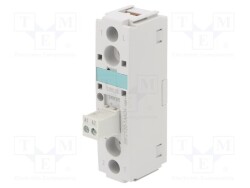 3RF2120-1AA04 - SIEMENS
