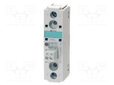 3RF2130-1AA24 - 1