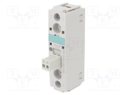3RF2130-1AA45 - SIEMENS