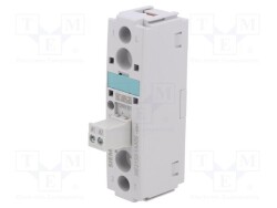 3RF2150-1AA06 - SIEMENS