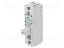 3RF2150-1AA45 - SIEMENS