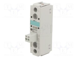 3RF2150-1BA04 - SIEMENS