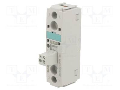 3RF2150-1BA04 - 1