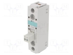 3RF2170-1AA06 - SIEMENS
