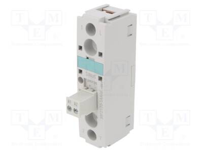 3RF2170-1AA06 - 1