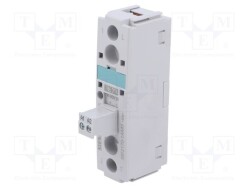3RF2170-1AA45 - SIEMENS
