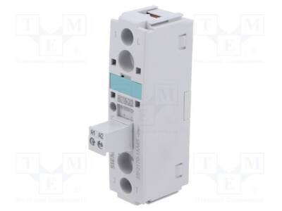 3RF2170-1AA45 - 1