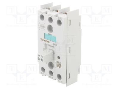 3RF2230-1AC35 - 1