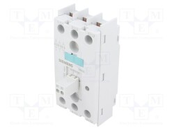 3RF2230-1AC45 - SIEMENS
