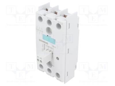 3RF2230-1AC45 - 1