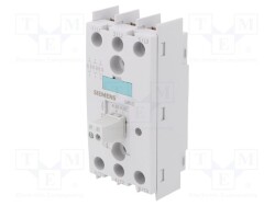 3RF2255-1AC45 - SIEMENS