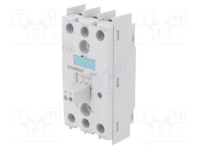 3RF2255-1AC45 - 1