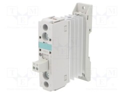 3RF2310-1AA02 - SIEMENS
