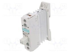 3RF2310-1AA22 - SIEMENS