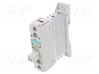 3RF2310-1AA22 - 1